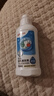 贝亲（Pigeon）奶瓶清洗剂 婴儿专用 奶嘴玩具果蔬清洁 便携装150ml MA25 实拍图