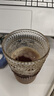 王老吉凉茶 礼盒装 马年吉运罐 马到功成 京东专供 310ml*12罐 实拍图