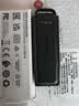 金士顿（Kingston）64GB USB3.2 Gen 1 U盘 DTXG2 大容量U盘 多彩钥匙环 轻巧便携 学习办公投标电脑车载优盘 实拍图