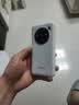 迅优随身wifi多网通免插卡移动网络wifi6无线网卡便携式高速4G无线wifi无限制全国通用流量2026款5GXY 【旗舰WiFi6Pro】升级10000毫安超长续航 实拍图