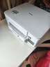 兄弟（brother）DCP-T436W彩色喷墨无线手机wifi打印机复印扫描一体机家用小型学生作业照片A4墨仓打印机435白色款 T436W无线远程小程序 京小印2年会员套餐（会员咨询客服领取） 实拍图