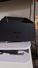 普联（TP-LINK）全屋路由器BE6400 5G WiFi7 子母路由分布式两只装K82 千兆无线双频2.5G网口 大户型易展 即插即用 实拍图