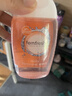 femfresh【柑橘芯】日常清洁150mL  女性私密处护理清洁洗液便携 实拍图