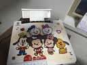 爱普生（EPSON）【6代新品】L3351墨仓式彩色打印机 微信打印/无线连接 家用AI学习打印机（打印、复印、扫描） 实拍图