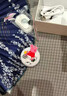 珍匠儿童定位器小孩GPS防丢器宝宝纽扣追踪神器学老年人痴呆走失防丢 实拍图