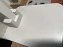欧普照明 5A级全光谱调光台灯专业读写无蓝光LED护眼灯阅读大学生宿舍学习 4A级【至悦3S】多档调光/大照度范围 实拍图