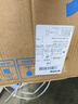 海尔（Haier） 全自动波轮洗衣机 10KG大容量 家用宿舍出租房小型 一级能效 家电国家补贴 京东自营 XQB100-Z719 实拍图