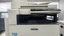 玖六零富士施乐s2110打印机硒鼓适用 s2110粉盒2150n s2011硒鼓s1810 s2350nda硒鼓碳粉盒ct202873墨粉盒 实拍图