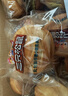 三只松鼠手撕面包1kg*2箱 早餐面包营养饱腹代餐酵母小面包糕点 实拍图