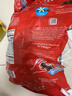 莱家（LOACKER）kirkland夹心威化饼干800g 进口休闲零食礼包独立包装礼物 实拍图
