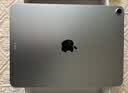 Apple/苹果【Pencil Pro套装】 iPad Air 11英寸 M4芯片 2026年新款 平板电脑(1T WLAN版)蓝色 实拍图