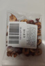 同仁堂品牌 北京同仁堂莲子220g去芯磨皮通芯白莲子煲汤食材养生茶 实拍图