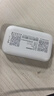 新讯随身wifi移动无线网络wifi6免插卡随行便携热点无线支持5G/4G设备全国通用流量2026新款中兴微芯片 WiFi6【光纤版-送免费流量】Ai加速7999% 实拍图