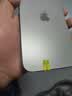 Apple/苹果 60W type-c充电线-1米 usb-c手机数据线 原装旗舰店苹果iPhone 17 Pro Max iPad快充线 实拍图