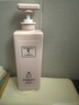 SEEDONVEURCOCO香水味洗发水持久留香清爽水润清洁蓬松男女通用800ml*2瓶 实拍图