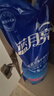 蓝月亮洗衣液12斤套装：亮白增艳薰衣草3kg瓶+1kg袋*3 留香【京东金奖】 实拍图