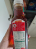 农夫山泉东方树叶菊花普洱500ml*15瓶无糖茶饮料0糖0脂0卡饮品整箱装 实拍图