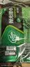 龟牌（Turtle Wax）纳米镀膜剂 车漆封釉 上光养护 全车通用 500ml*2瓶 TC-123005*2 实拍图