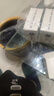 红卫羊脂皂香皂洗脸皂洗澡肥皂沐浴控油洁面皂120g*5块 实拍图