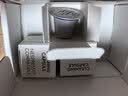 Nespresso雀巢奈斯派索胶囊咖啡机专用清洁清洗液除垢剂星巴克水垢啡路清 啡路清胶囊5粒盒装*1+1瓶除垢液 实拍图