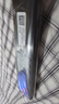 TCL妙控红外遥控器 RC701A  原装遥控 自定义按键 应用快捷键 一键切换信源 智能遥控器 实拍图