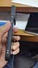 KOOLIFE适用 OPPO Reno16Pro手机壳 reno16pro手机保护套磁吸充电超薄肤感磨砂简约亲肤气囊防摔硅胶外壳 实拍图