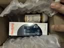 红狗 OMEGA鱼油50ml(约25天装) 猫咪鱼油狗狗宠物超浓缩美毛卵磷脂 实拍图
