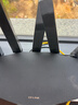 普联（TP-LINK）普联路由3630 WiFi7千兆双频 BE3600无线路由器2.5G网口 双频聚合 智能游戏加速 儿童上网管理 实拍图
