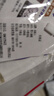 南极人新生婴儿包单产房纯棉襁褓裹布包巾包被宝宝薄款睡袋抱被四季通用 实拍图