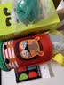 虎牌（TIGER）【京东限定】小狮子儿童保温杯学生吸管水杯一杯双盖 实拍图