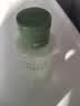 尔木萄（AMORTALS）丁禹兮同款粉扑清洗剂65ml（海绵彩妆美妆蛋化妆刷清洗液） 实拍图