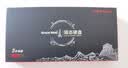 长城（Great Wall）512GB SSD固态硬盘 M.2接口SATA协议 读速540MB/S GW1000系列 实拍图