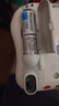 松下（Panasonic）CR2相机电池拍立得锂电池3V适用于测距夜视仪碟刹锁电子锁富士SQ1 SQ6 mini25 50S 55 70 CR15H270 CR2【2粒】 实拍图