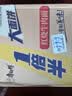 嘴滋妙老式馓子纯手工金丝炸馓子独立包装安徽特产油茶山东怀旧零食500g 实拍图