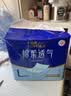 永福康成人护理垫XXL15片 尺寸80*120cm婴儿孕产妇床垫老人一次性隔尿垫 实拍图