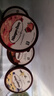 哈根达斯（Haagen-Dazs）冰淇淋超值尽享礼盒装 (抹茶*2/草莓*2) 100ml*4 实拍图