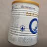 合生元（BIOSTIME）贝塔星耀 幼儿配方奶粉3段(12-36个月) 350g 长肉吸收好 实拍图