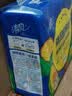 清风厨房用纸挂抽2层200抽*单包 可接触食品级懒人抹布 便捷悬挂式 实拍图