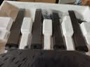 普联（TP-LINK）大道路由器7DR6430 BE6400 5G WiFi7千兆双频家用高速穿墙 2.4G wifi6无线 2.5G网口 游戏加速 实拍图