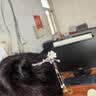 银千惠茉莉花古风发簪女士新中式步摇流苏簪子七夕情人节礼物送女友生日 发簪/施华洛世奇水晶/配茉莉香氛片+七仓配送/当次日达 1件套 晒单实拍图