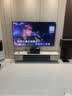 JBL【2026款】MK10/12家庭ktv音响套装卡拉OK点歌机一体机家用K歌专业音箱客厅影院组合唱歌设备全套 【欢唱版】12英寸音响点歌机套装 实拍图