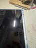 Apple/苹果 Pencil Pro 磁吸触控笔手写笔苹果笔电容笔书写绘画iPad笔 适用于iPad Pro/Air/mini机型 实拍图