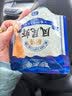 阿尔帝 即食虾干开背凤尾烤虾干营养海鲜零食高蛋白低脂代餐零食100g 实拍图