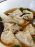 COODORA304不锈钢保鲜饭盒分格带饭微波炉可加热上班族食堂打饭便当餐盒 实拍图