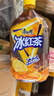 康师傅 冰红茶1L*12瓶 柠檬红茶饮料饮品大瓶畅饮装整箱 热门商品 实拍图