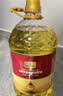 1号会员店食用油 零反式脂肪葵花籽油4L 压榨一级 食用油 充氮锁鲜 实拍图