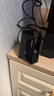COMFAST  CF-987BE WiFi7无线网卡6500M电竞USB千兆三频5G免驱台式机专用电脑笔记本wifi接收发射器大功率 实拍图