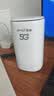 夏新5g随身wifi6移动无线免插卡路由器cpe全网通千兆双频便携式车载上网卡高速流量 5G狂暴性能版【满血性能光纤级网速】 实拍图