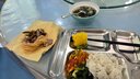 硒全食美无抗富硒乳鸽 300g/只 冷冻 鸽子 全程冷链烧烤食材鸽子肉烤鸽子 实拍图
