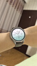 华为（HUAWEI）WATCH GT 6 冰川灰 46mm智能手表多维情绪健康全新骑行体验21天超长续航华为GT6手表GT5升级 实拍图